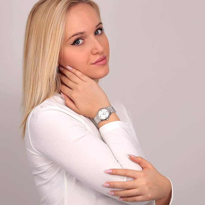 Montre Femme OUI&ME Coquette 30mm