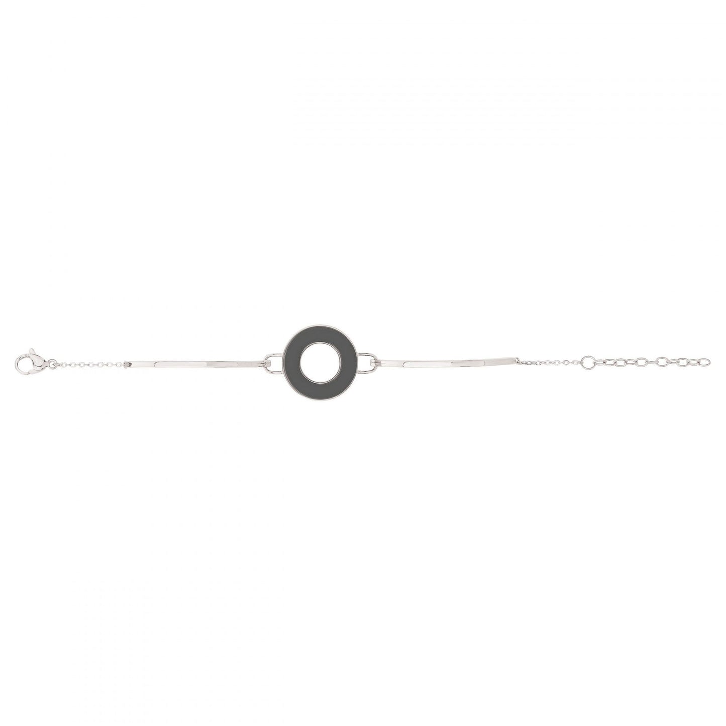 BRAC.AC ET CERAM.NOIRE-16+3CM