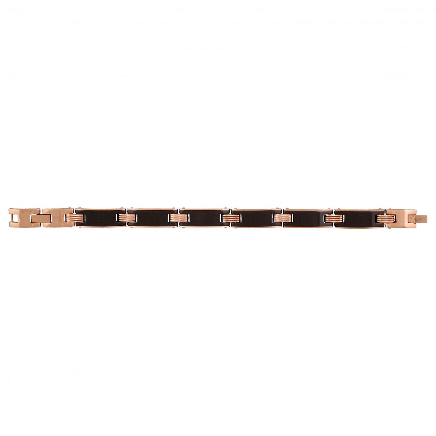 BRAC. AC/6CERAMIQ. NOIRE 19+1.5CM