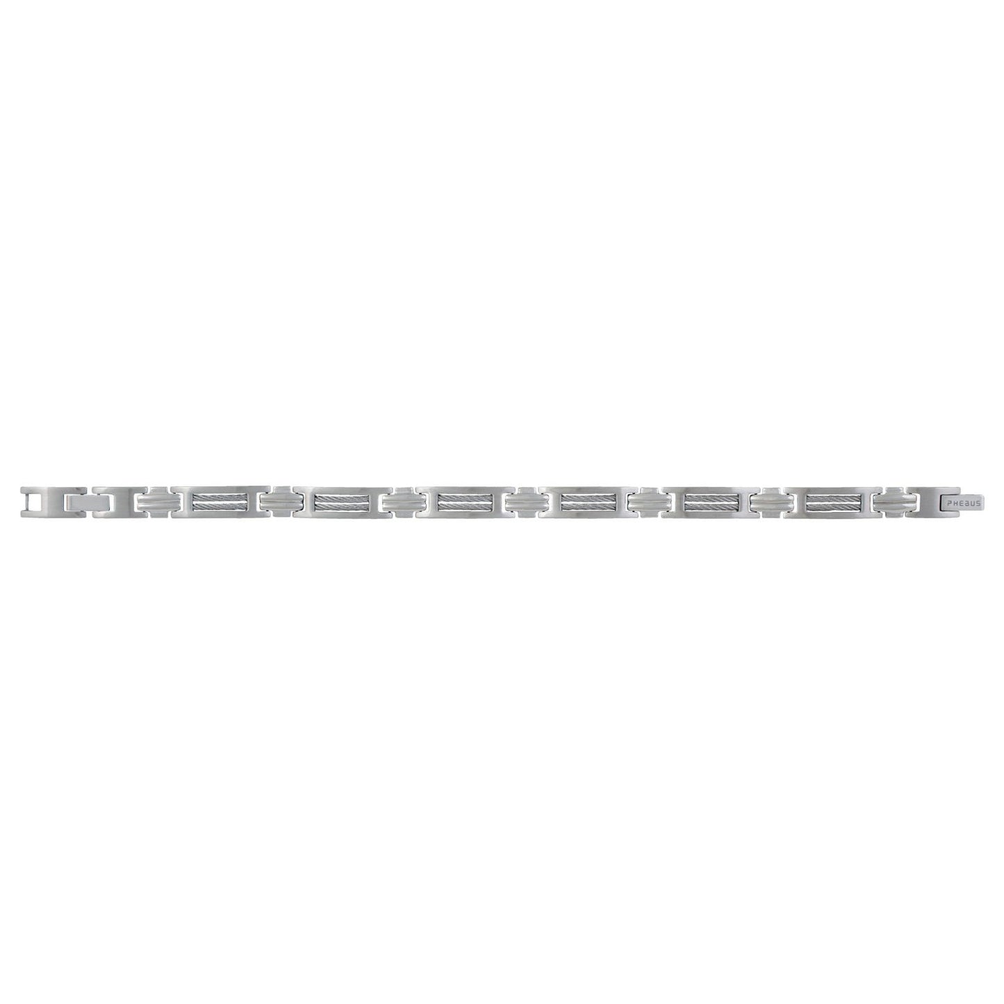 BRAC. AC/CABLE 19.5+1.5CM
