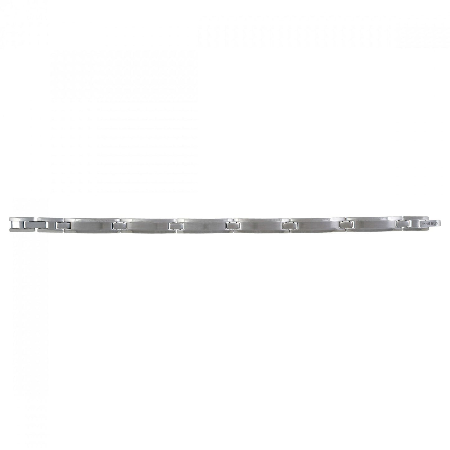 BRAC. ACIER 18.5+1.5CM