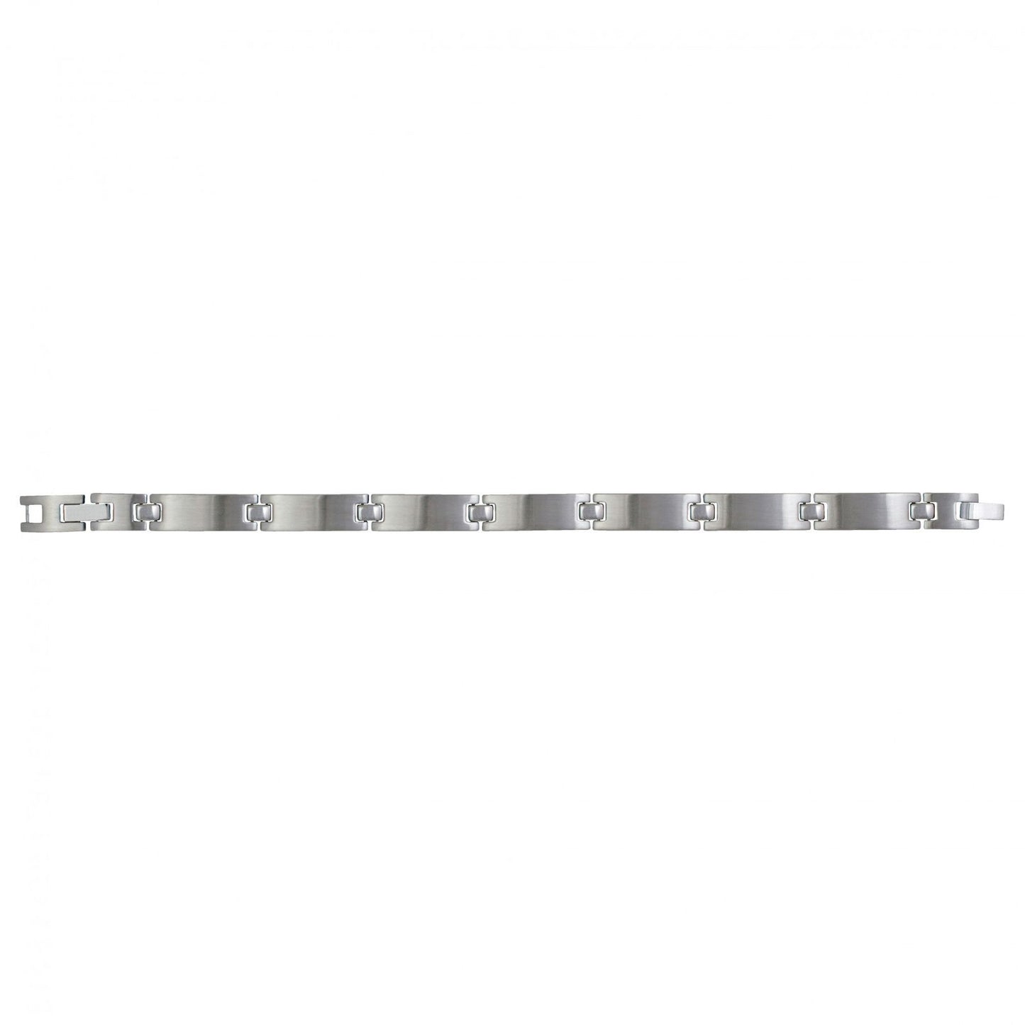 BRAC. ACIER 19.5+1.5CM