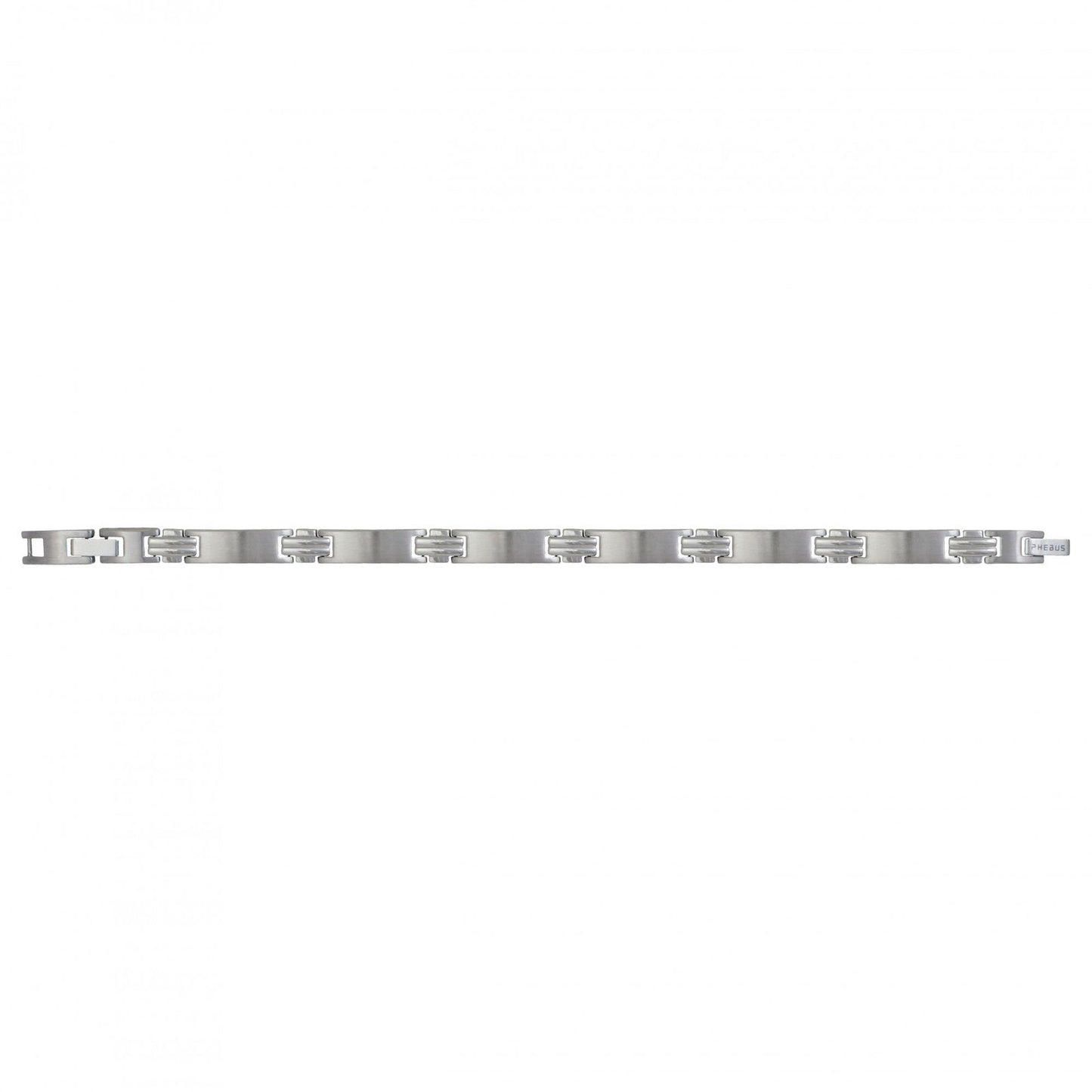 BRAC. ACIER 19.5+1.5CM