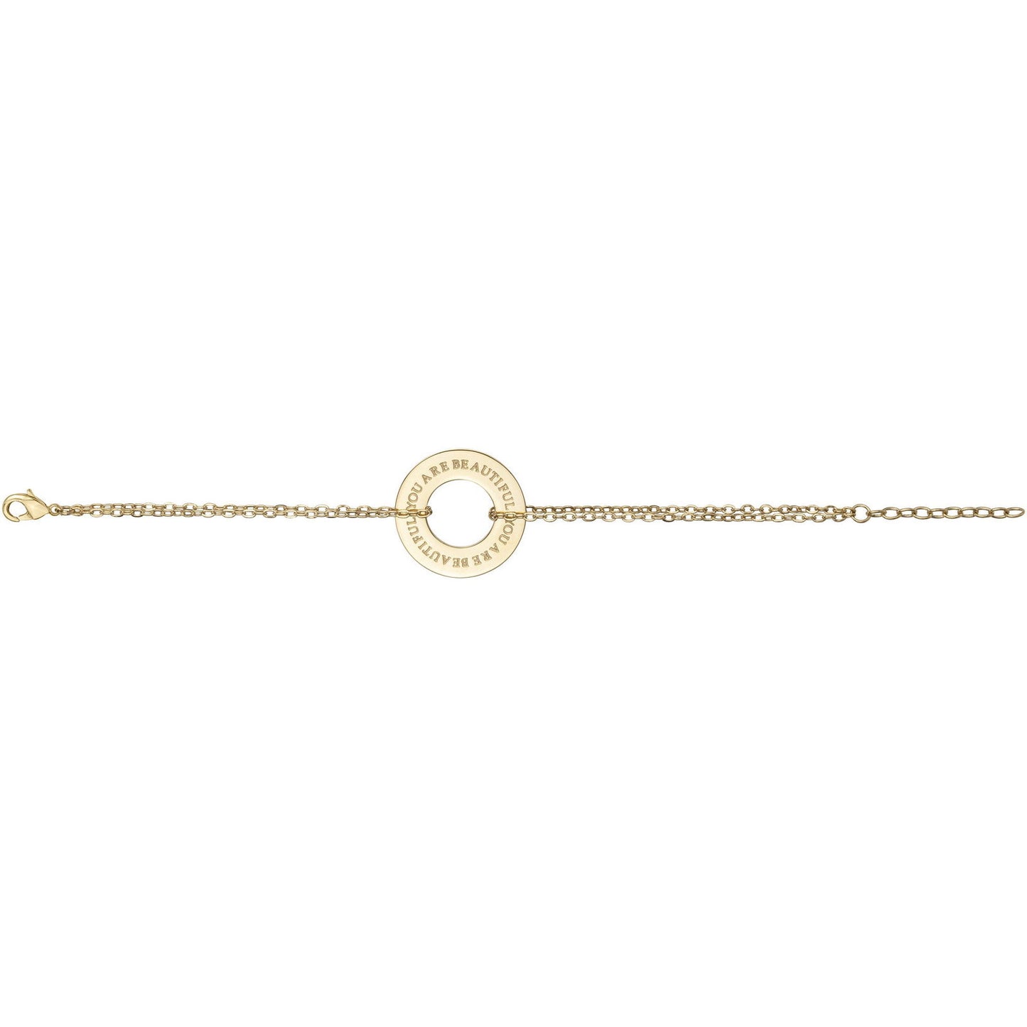 BRAC. ACIER ET IPG-16+3CM