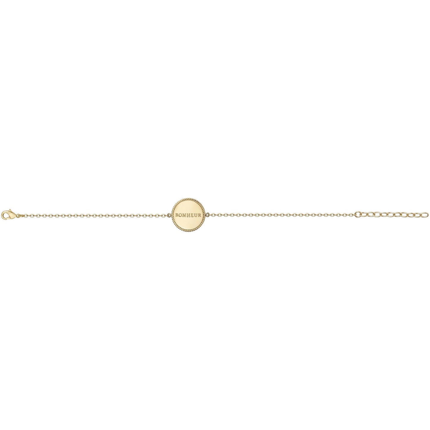 BRAC. ACIER ET IPG-16+3CM