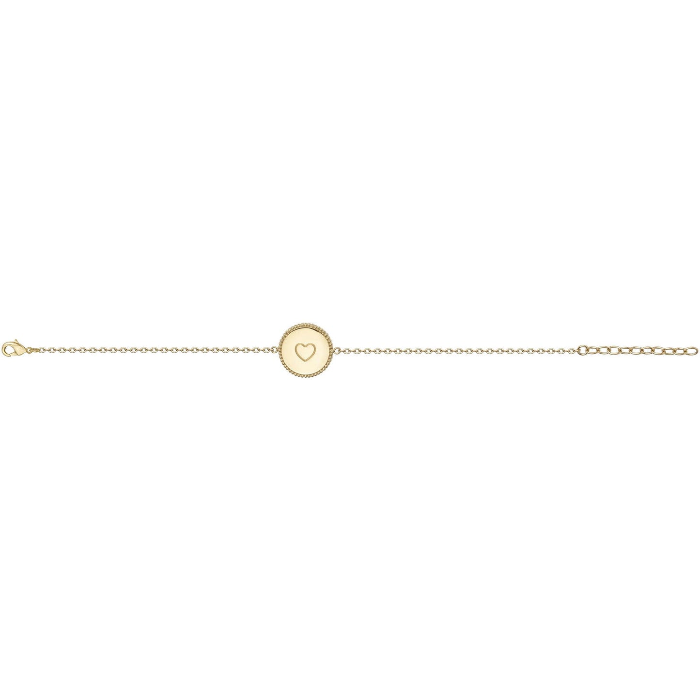 BRAC. ACIER ET IPG-16+3CM