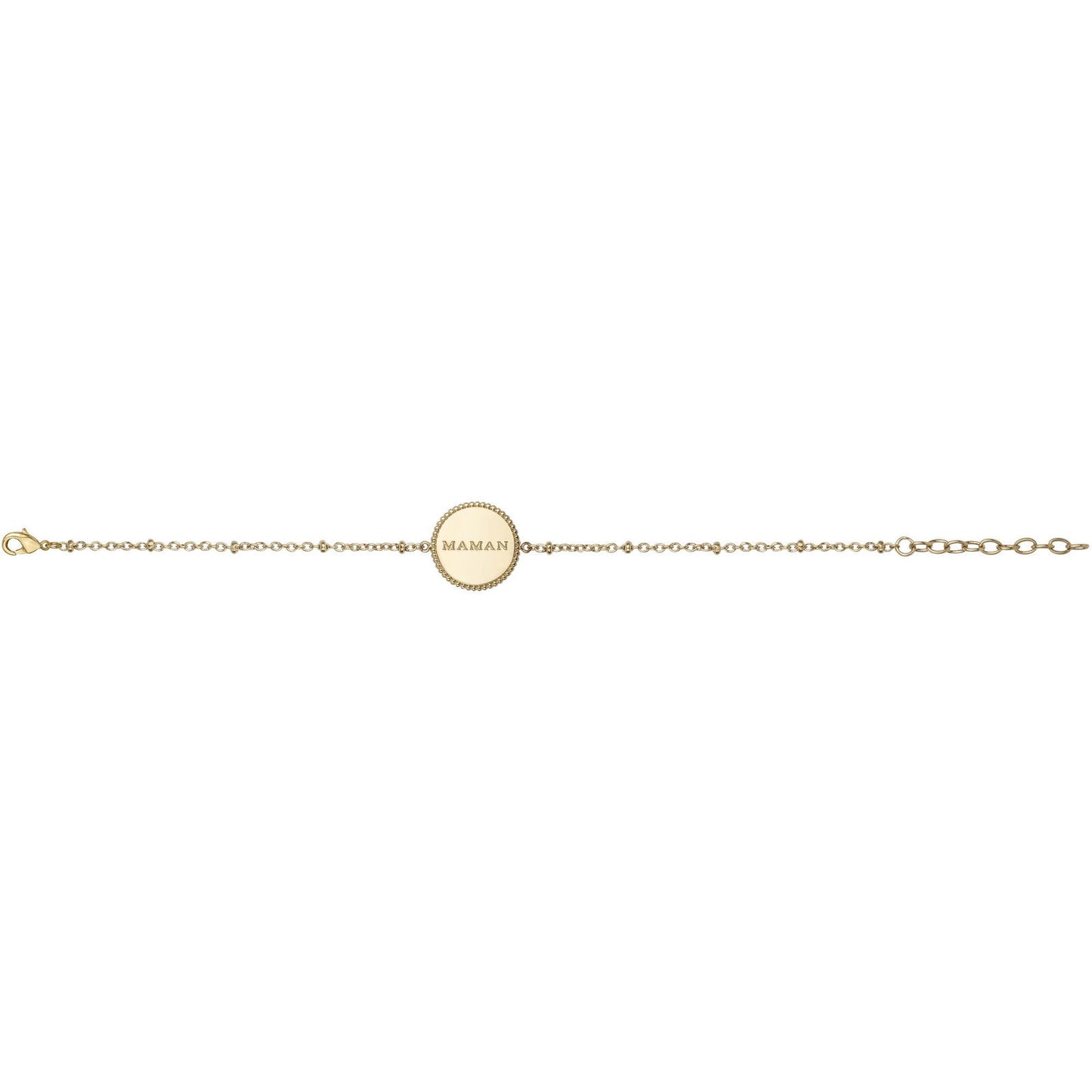 BRAC. ACIER ET IPG-16+3CM