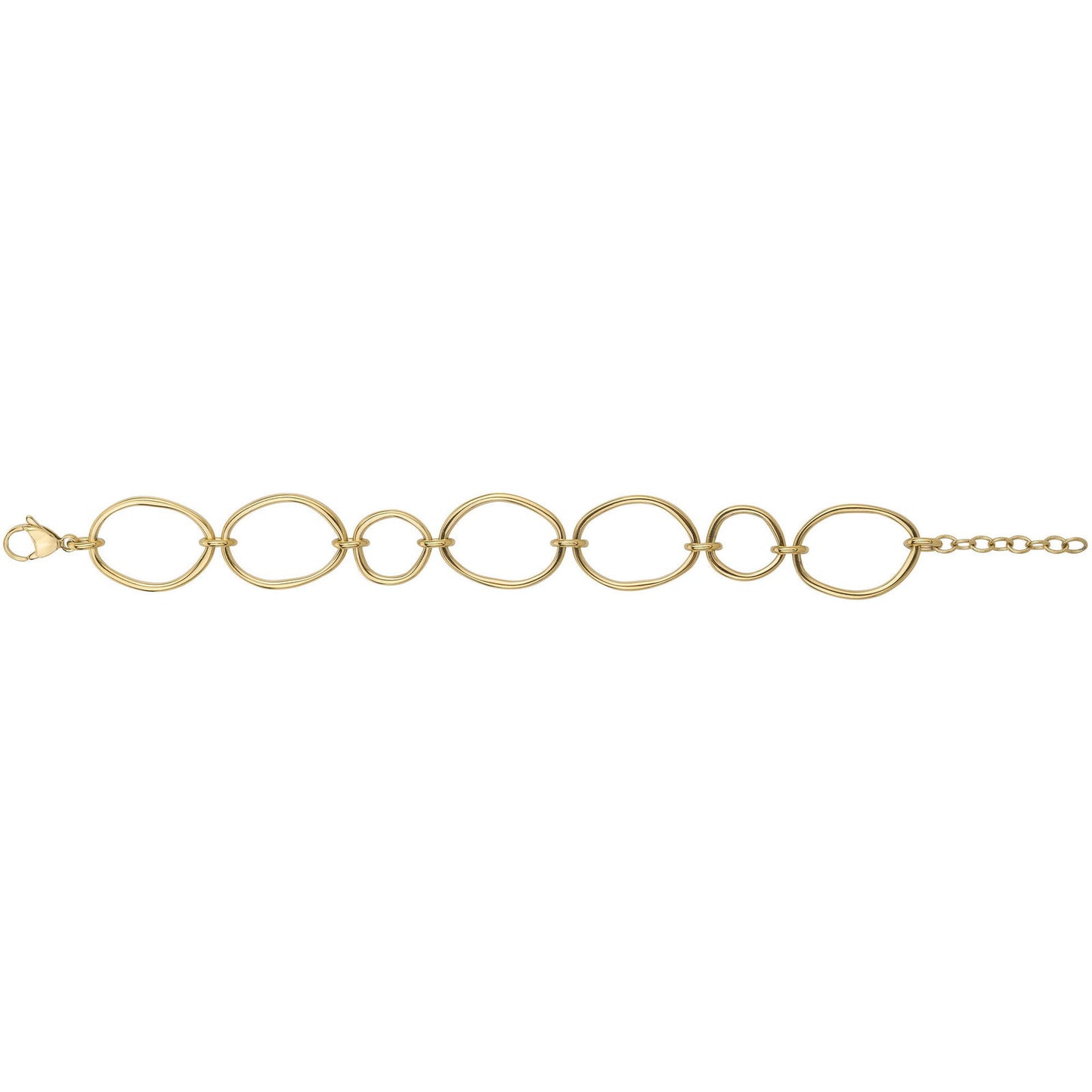 BRAC. ACIER IPG-18+3CM