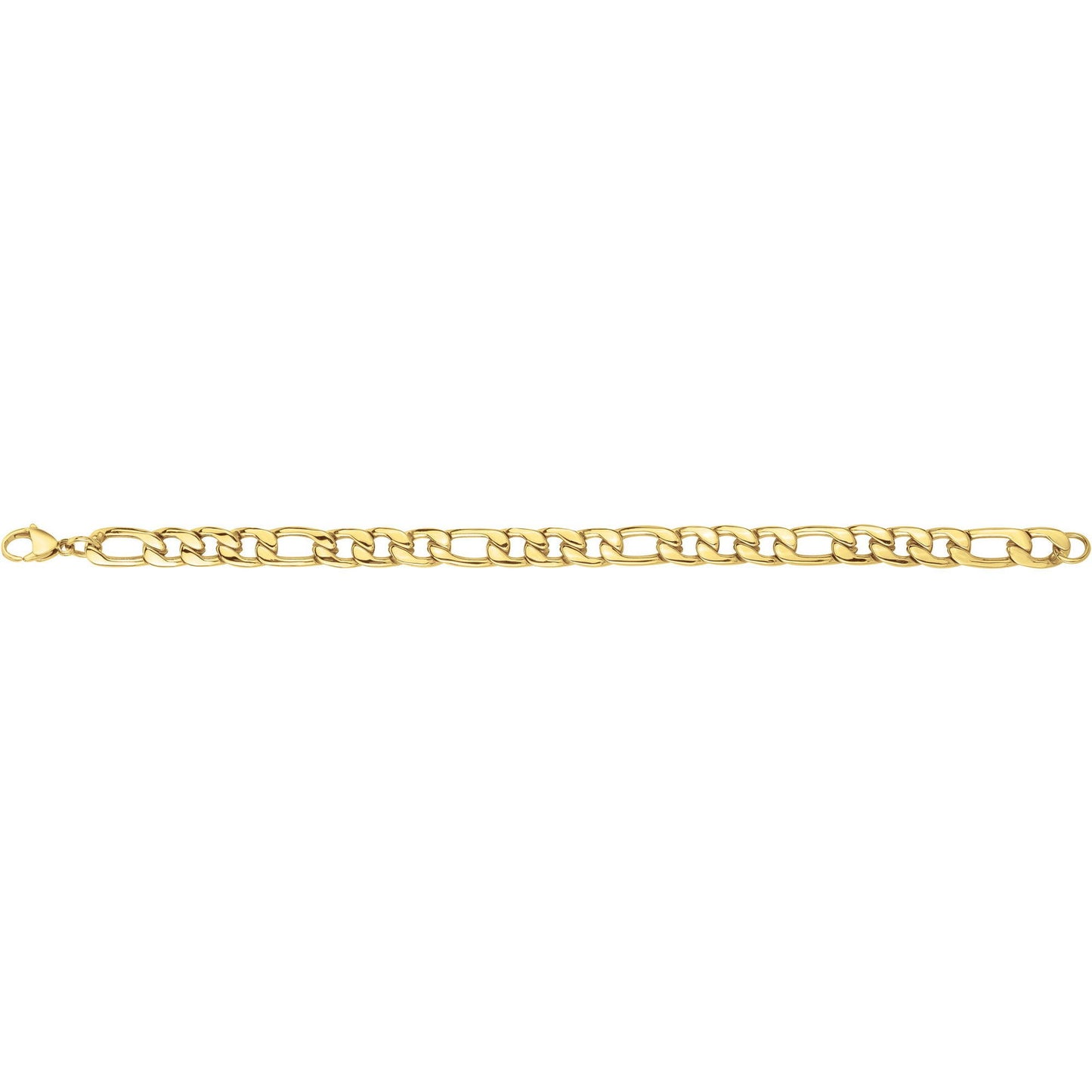 BRAC. ACIER IPG-21,5CM