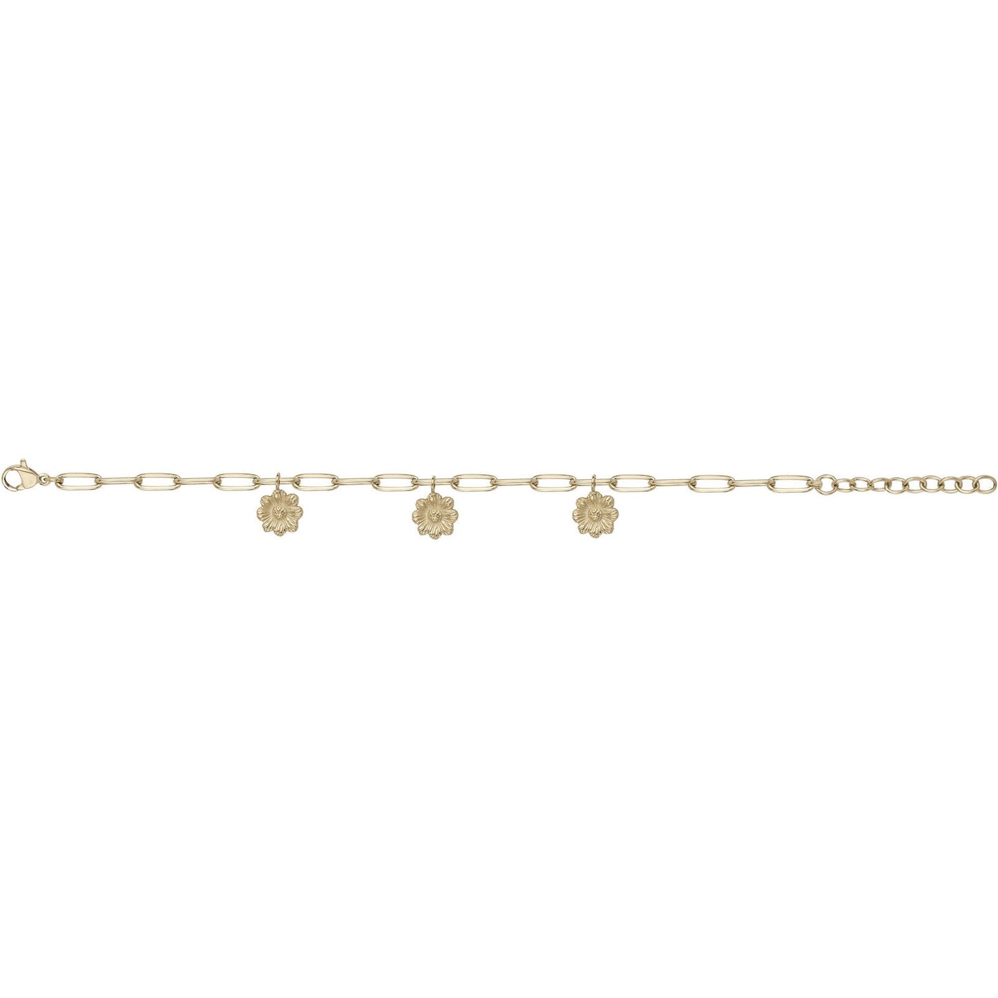 BRAC. ACIER IPG 16.5+3CM