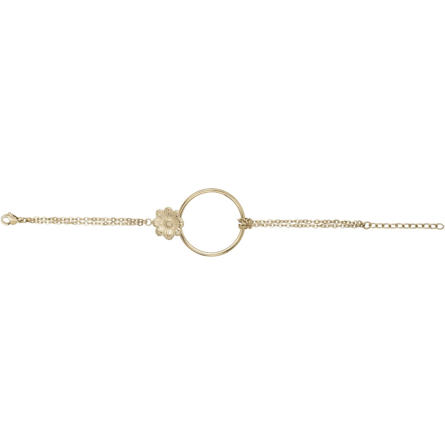 BRAC. ACIER IPG 16+3CM