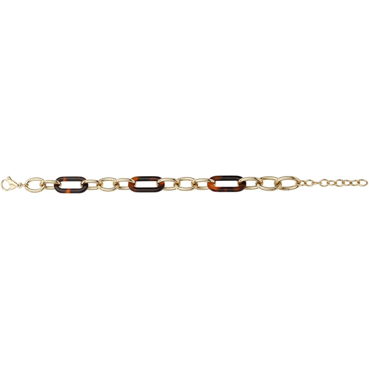 BRAC. ACIER IPG ACETATE-16+3CM