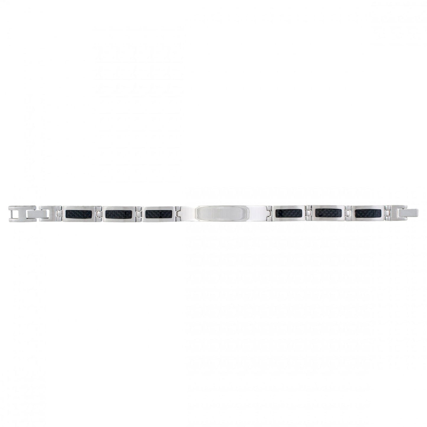 BRAC. IDENT. AC/CARBONE 19+1.5CM