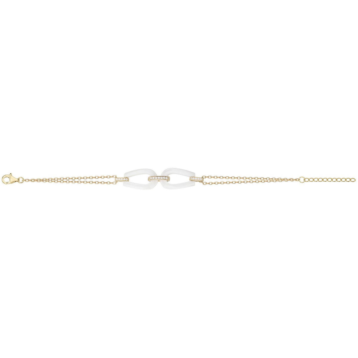 BRAC. PL.OR 3M14K ET CERAM.B-16+3CM