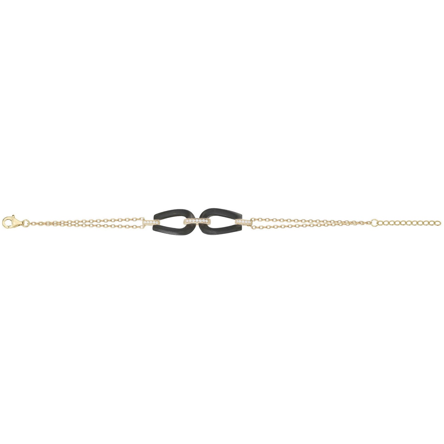 BRAC. PL.OR 3M14K ET CERAM.N-16+3CM
