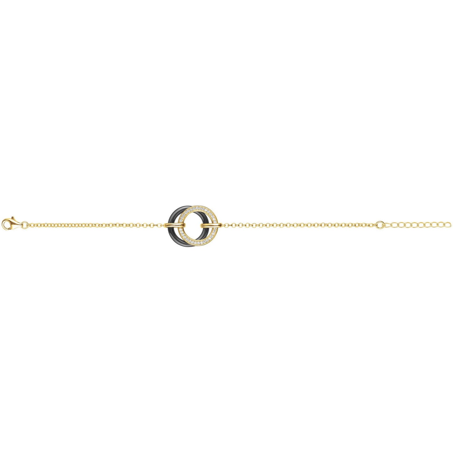 BRAC. PL.OR 3M14K ET CERAM.N-17+2CM