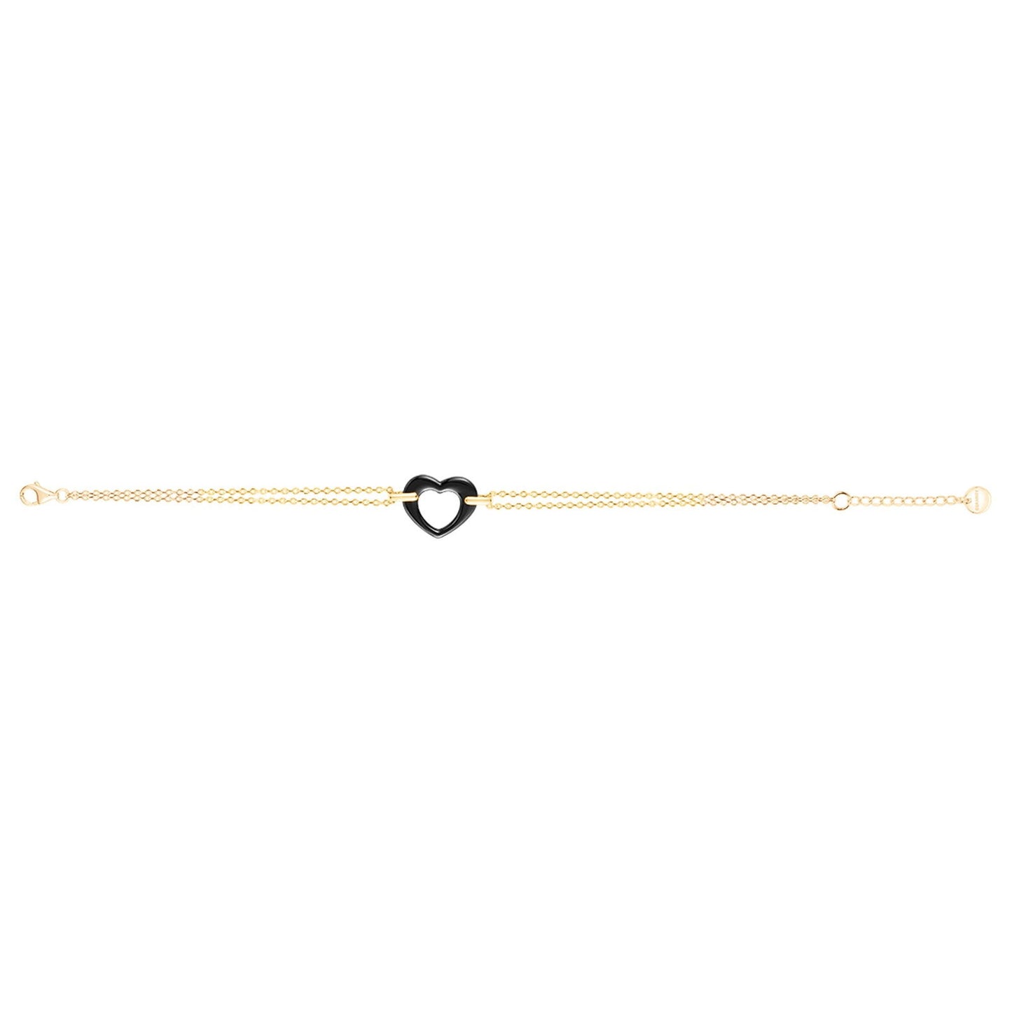 BRAC. PL.OR EO 3M14K CERAM. ET 0 OZ -16+3CM