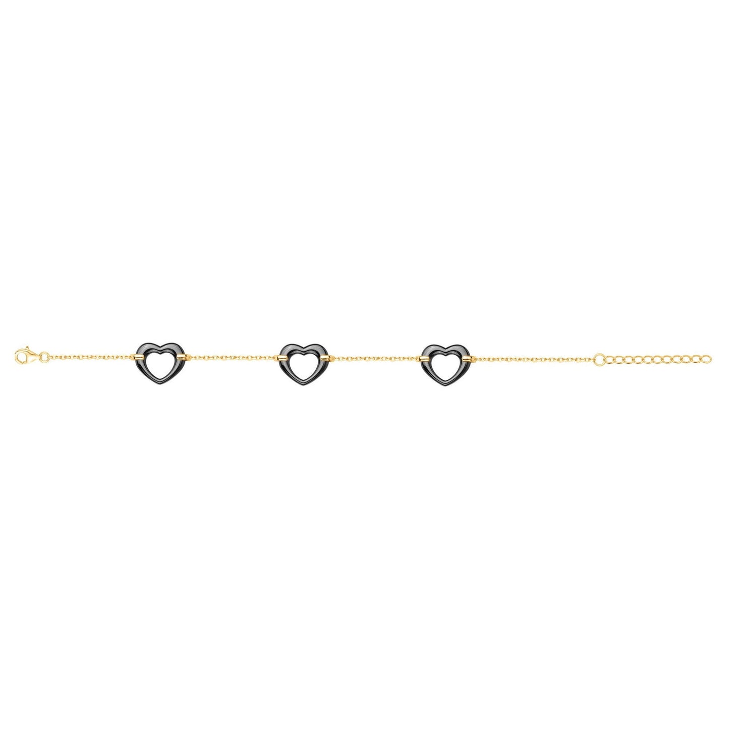 BRAC. PL.OR EO 3M14K CERAM. ET 0 OZ -16+3CM
