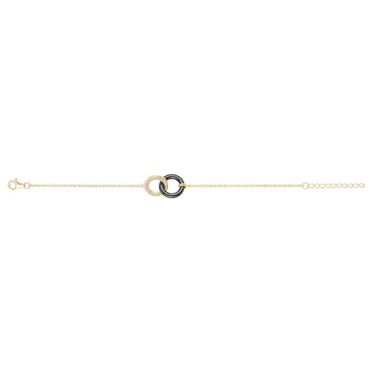 BRAC. PL.OR EO 3M14K CERAM. ET 26 OZ -16+3CM