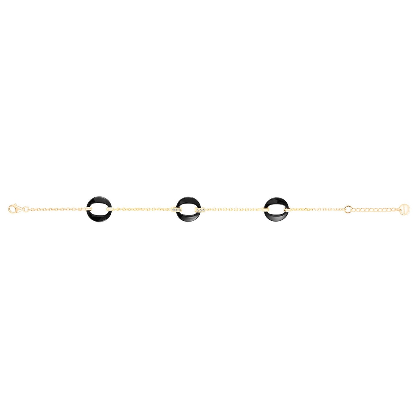 BRAC. PL.OR EO 3M14K CERAM. ET 6 OZ -16+3CM