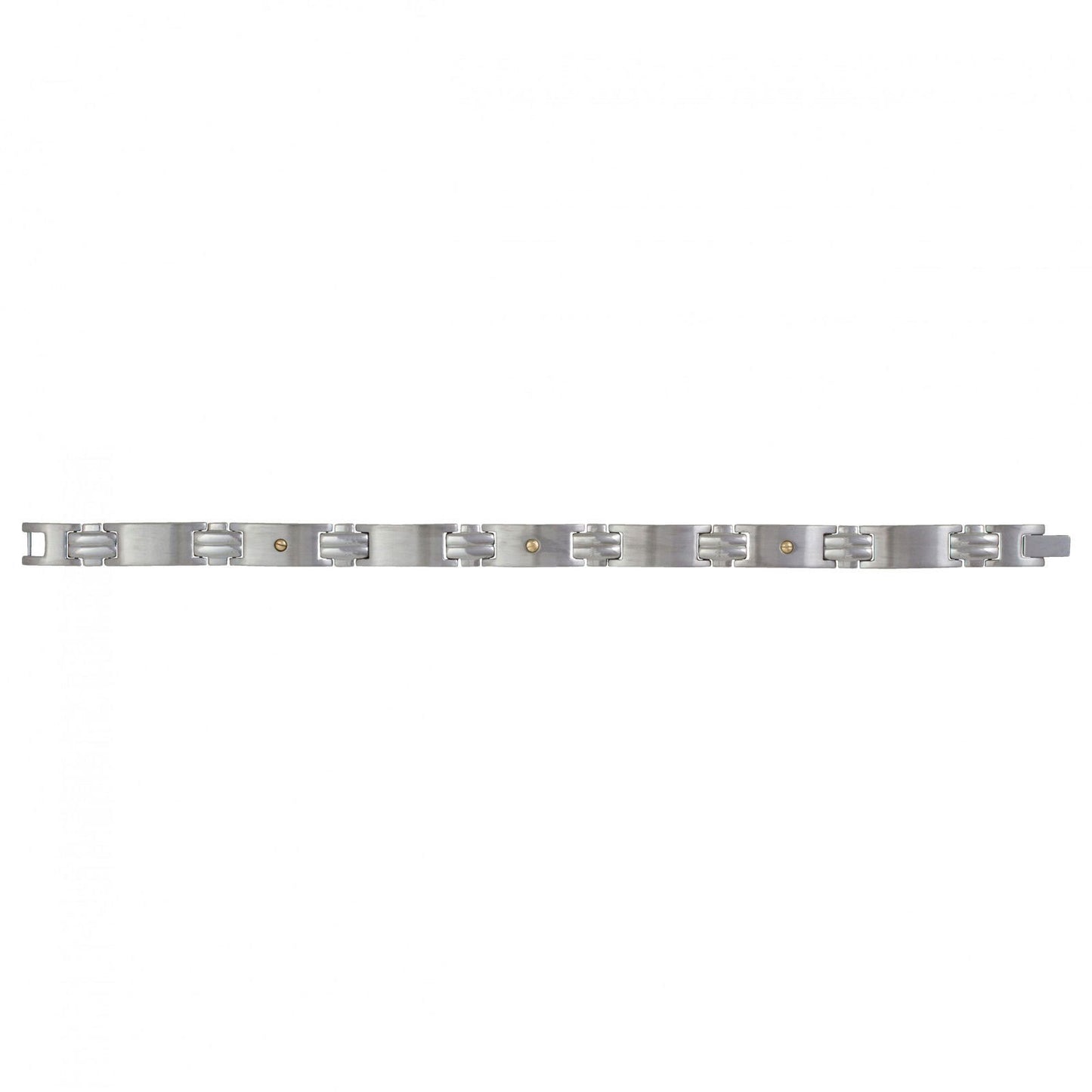 BRAC. AC/OR750/000 3VIS 0.06G 21CM - Bijouterie Cordier