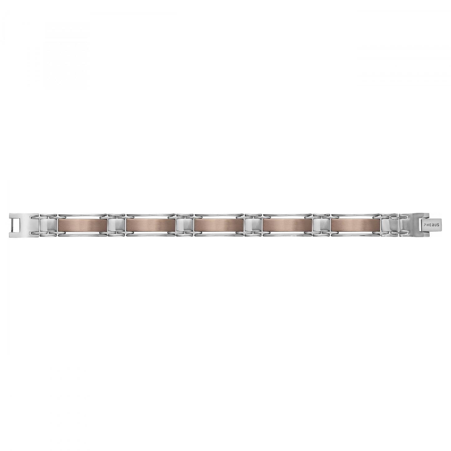 BRAC ACIER ET CENTRE IPR 19+2CM