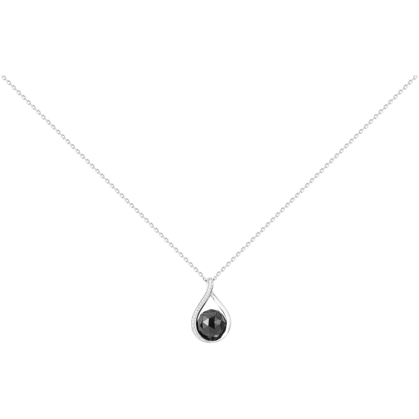COL. ARG. ARGENT. CERAM. CERAM. 23 OZ BLANCHE-42+3CM