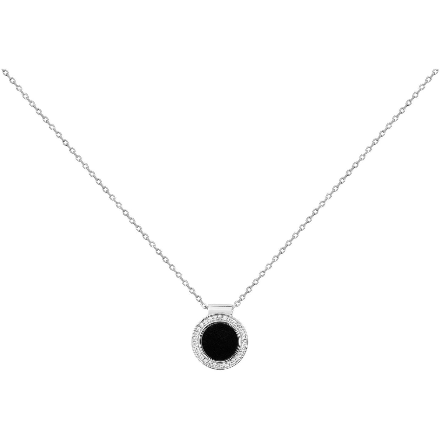 COLL. ARGENT CERAM. N. ET 30 OZ-42+3CM