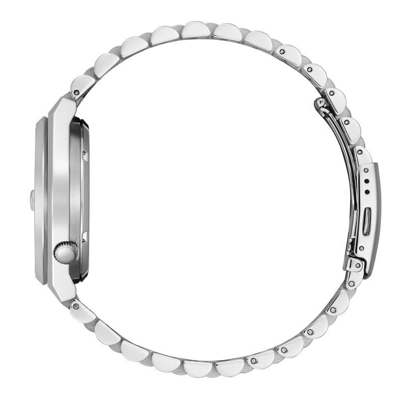 Citizen Tsuyosa Bleu nj0150-81l - Bijouterie Cordier