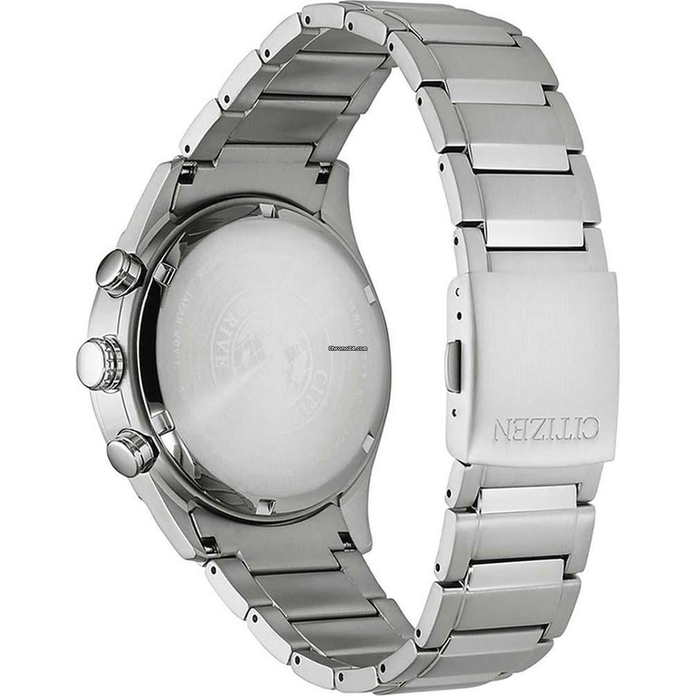 Citizen aw1640-83l - Bijouterie Cordier