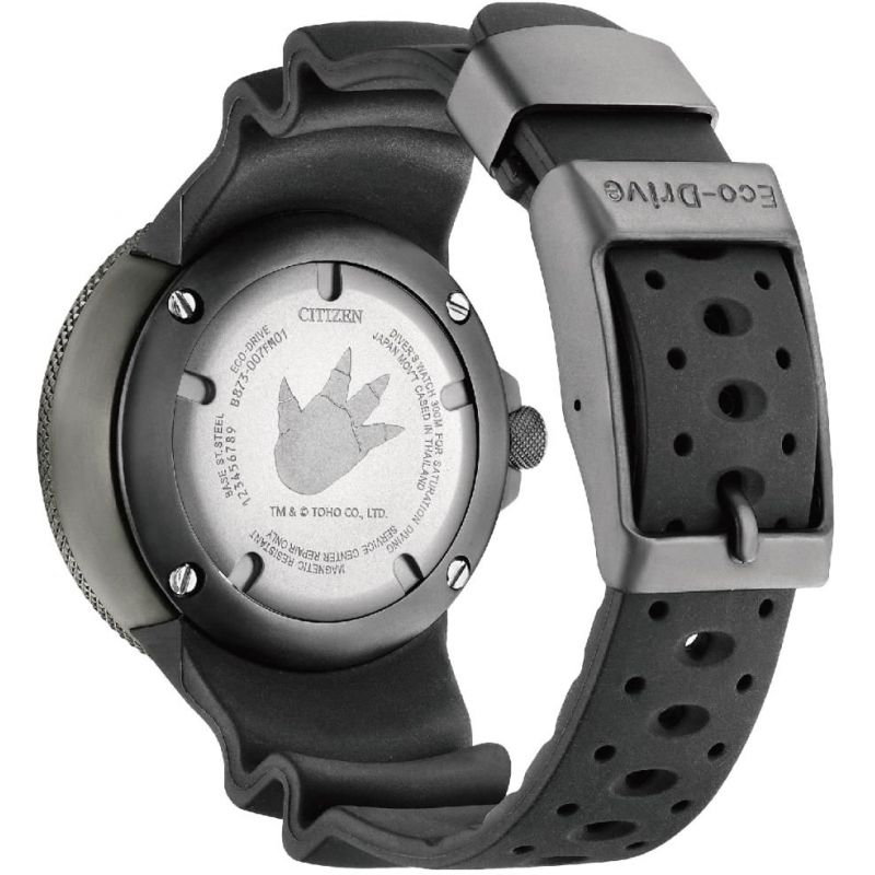 Citizen bj8059-03z - Bijouterie Cordier