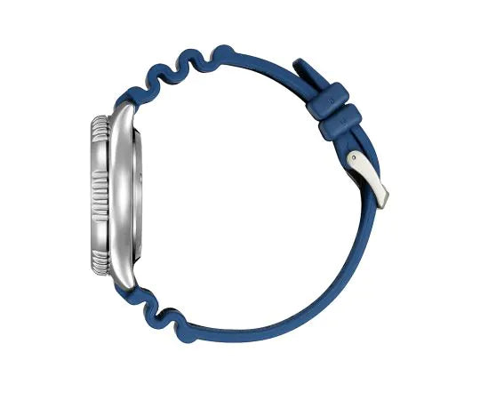 Citizen ny0141-10l - Bijouterie Cordier