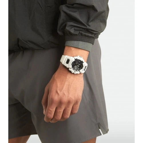 G-Shock GBA-900-7AER - Bijouterie Cordier