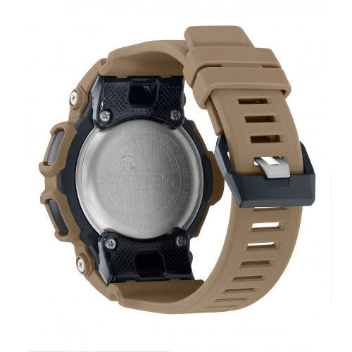 G-Shock GBA-900UU-5AER - Bijouterie Cordier