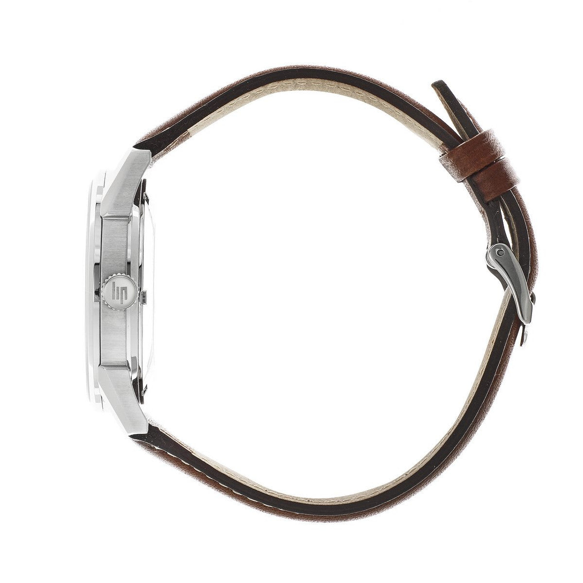 LIP Himalaya 40 MM Squelette - Bijouterie Cordier