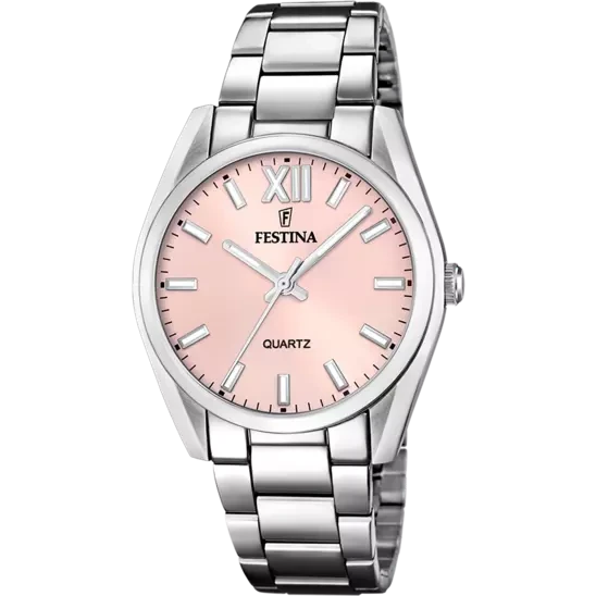 Montre Festina F20622/2 pour Femme - Bijouterie Cordier