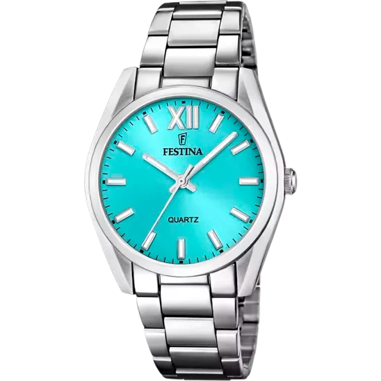 Montre Festina F20622/D - Bijouterie Cordier