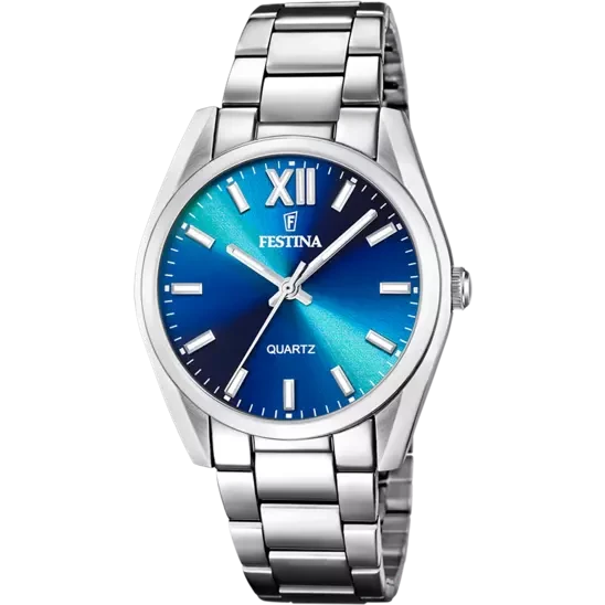 Montre Festina F20622/I - Bijouterie Cordier