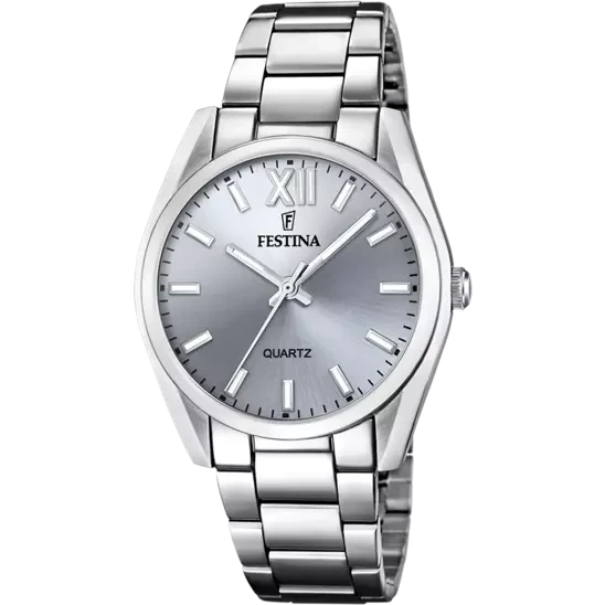 Montre Festina F20622/J - Bijouterie Cordier