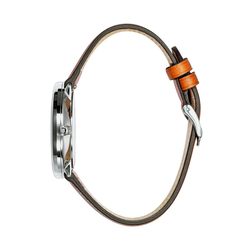 Montre Lip Femme C'est Possible 38 mm