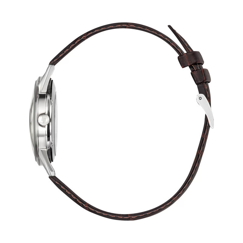 Montre Lip Femme Himalaya Classique 35 mm