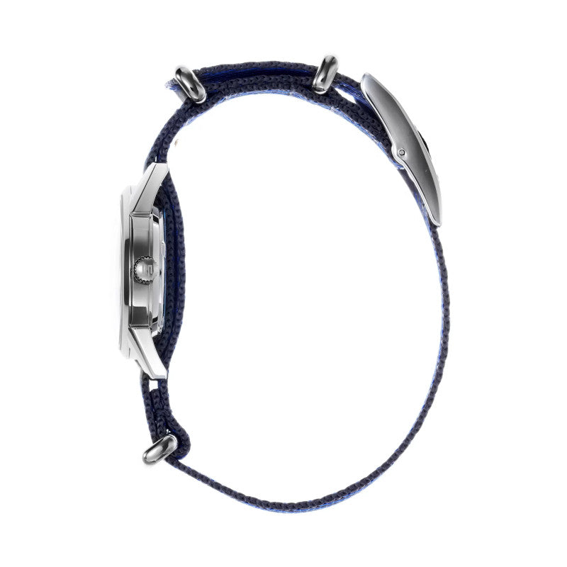Montre Lip Femme MiniLIP 29 mm