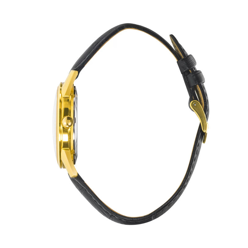 Montre Lip Himalaya SAV Femme 35 mm