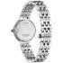 Citizen EM0990-81A – Montre femme Eco-Drive acier cadran blanc