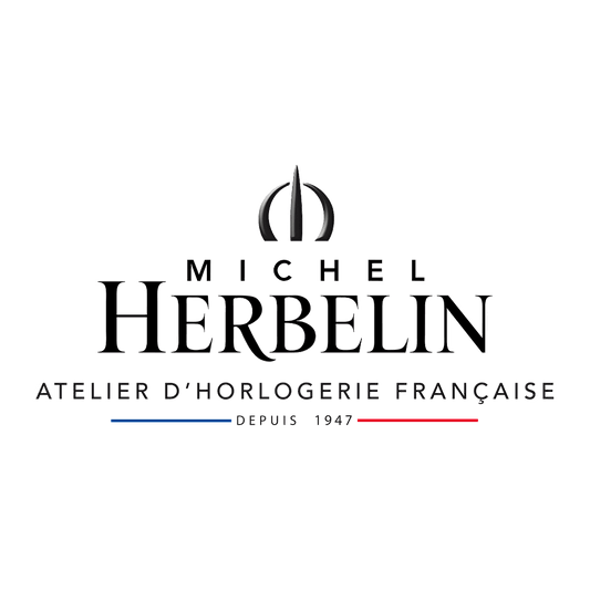 L'Histoire de Herbelin : Une Marque d'Horlogerie Française de Renom