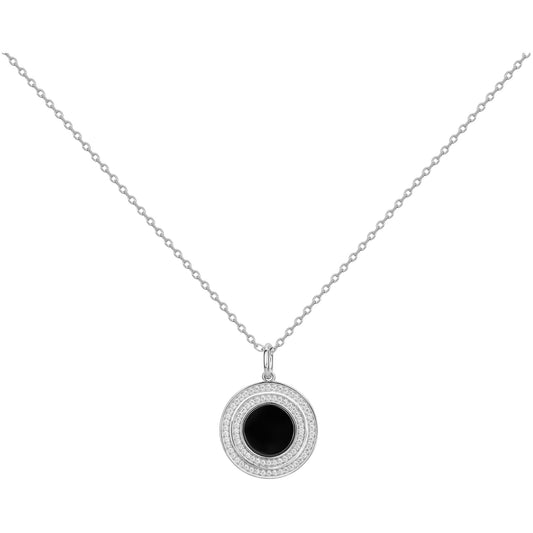COLL. ARGENT CERAM. N. ET 82 OZ-42+3CM