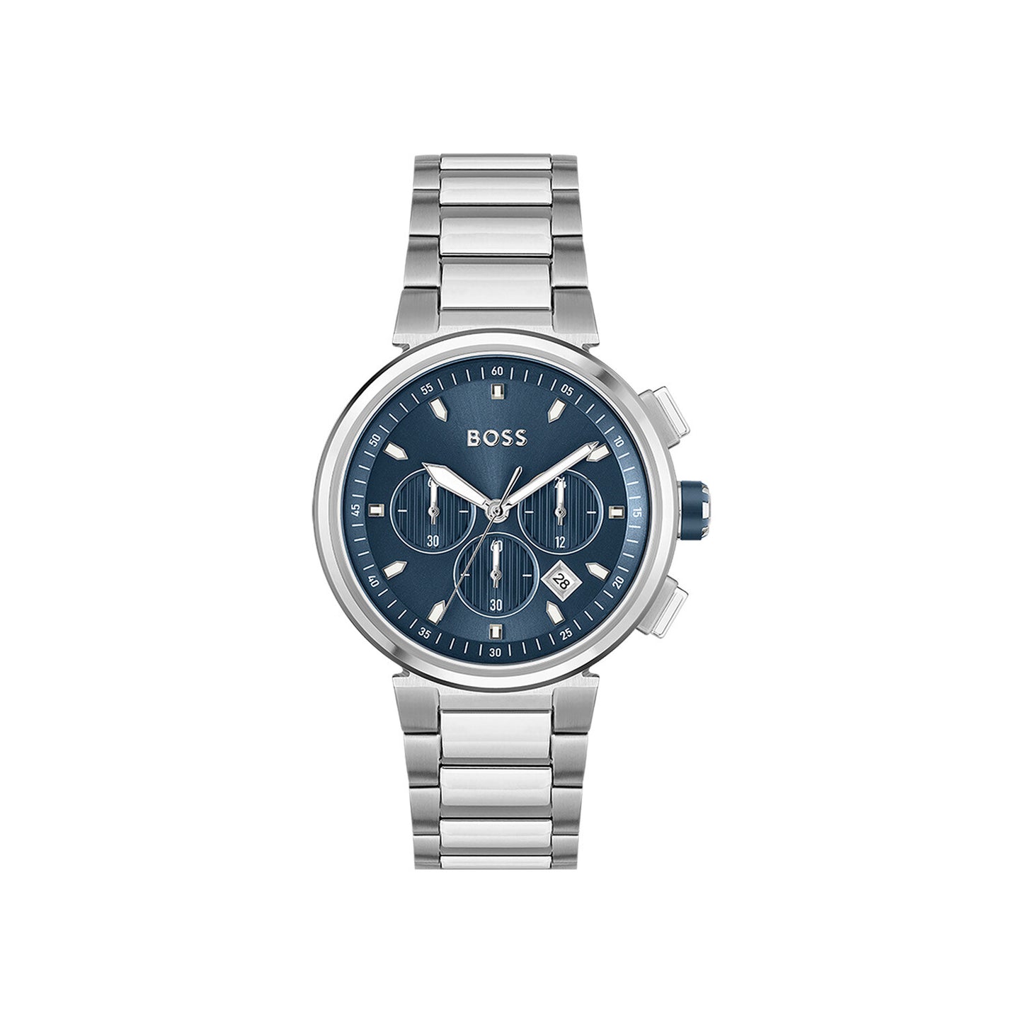 Montre BOSS Sport Lux One