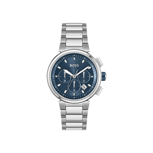 Montre BOSS Sport Lux One