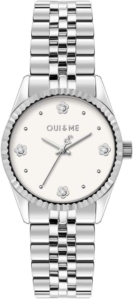 Montre Femme OUI&ME Coquette 30mm