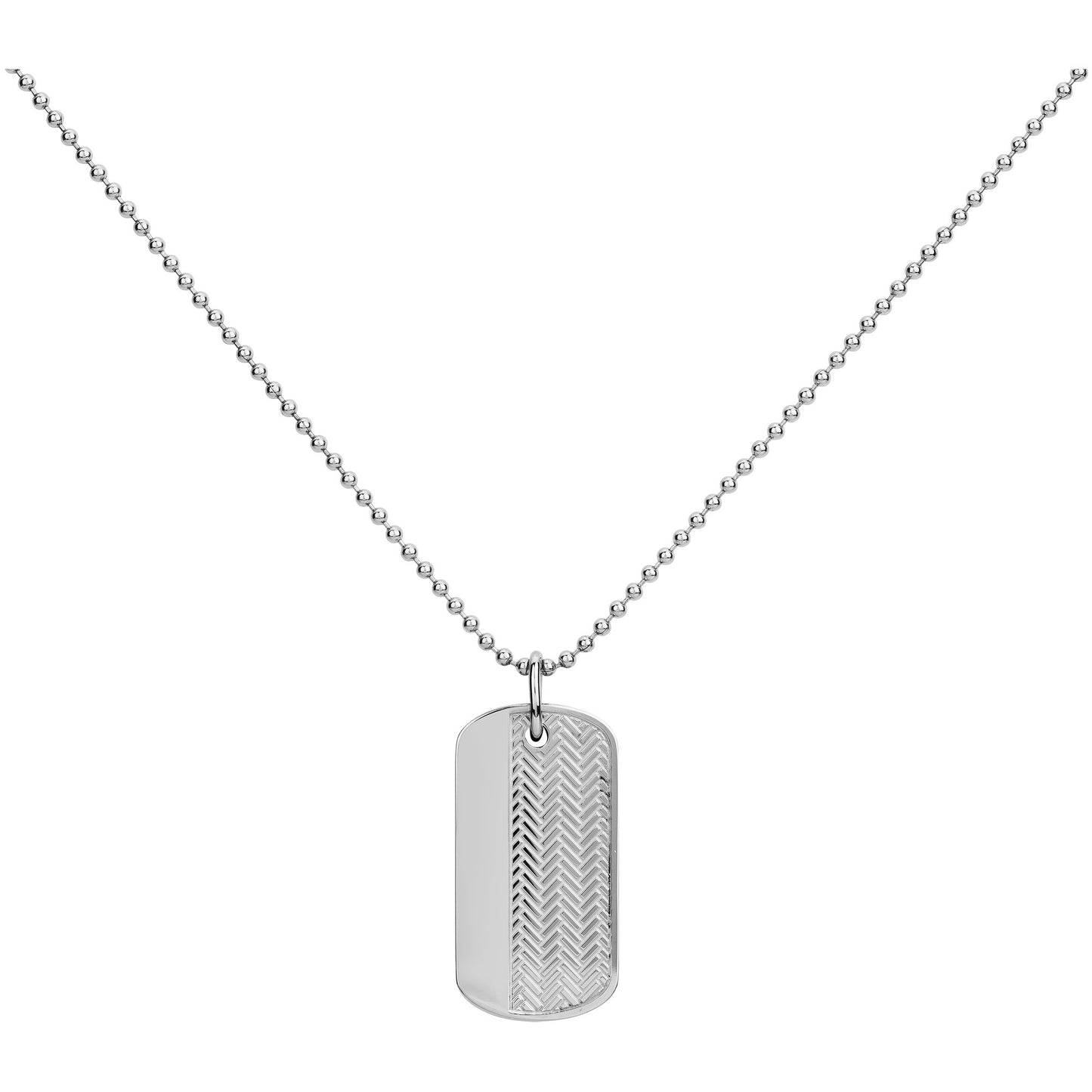 COLL.AC.MILITAIRE-50+10CM